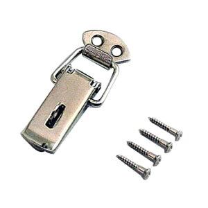 nCWbN SjbPpb` 32109 P-21yiz