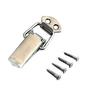 nCWbN SjbPpb` 32110 P-22yiz