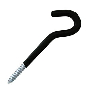 nCWbN ͂̂C^ 8×80 58006yiz