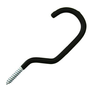 nCWbN ͂̂J^ 8×120 58007yiz