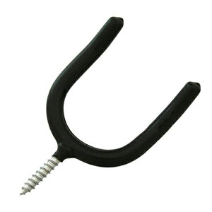 nCWbN ͂̂U^ 8×70 58010yiz