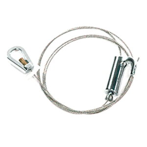 nCWbN C[nK[ 58055 1myiz