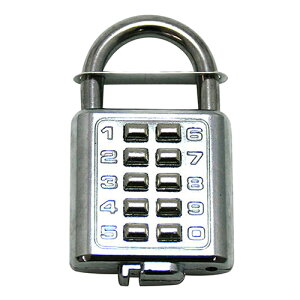 nCWbN fW^싞 40mm G-072yiz