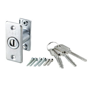 nCWbN O G-121 3{L[yiz