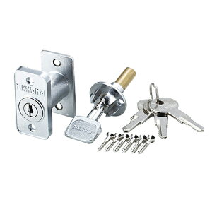 nCWbN ʔP G-123 3{L[yiz