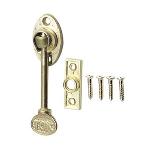 nCWbN ۋP 30mm G-127yiz