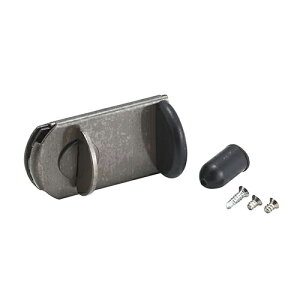 nCWbN t@Xi[bN Ȃ B G-190yiz