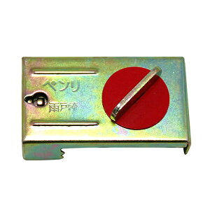 nCWbN J˒ G-198yiz