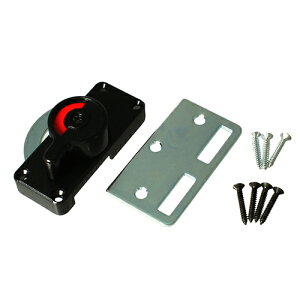 nCWbN ˌp G-248 ubNyiz