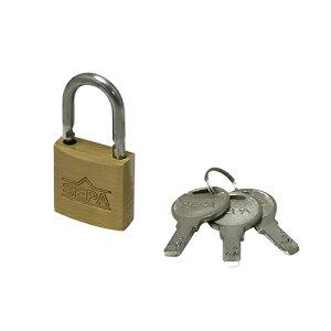 nCWbN D싞 Ԏw 3{L[ G-259 30mmyiz