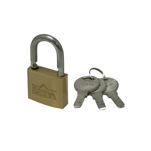 nCWbN D싞 Ԏw 3{L[ G-260 35mmyiz