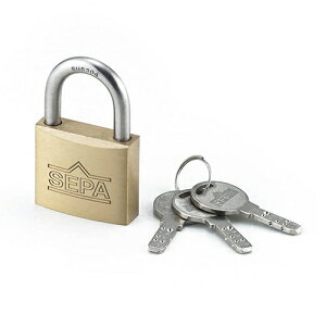 nCWbN D싞 Ԏw 3{L[ G-261 40mmyiz