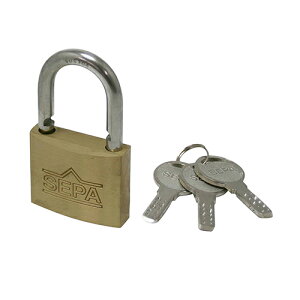 nCWbN D싞 Ԏw 3{L[ G-262 45mmyiz