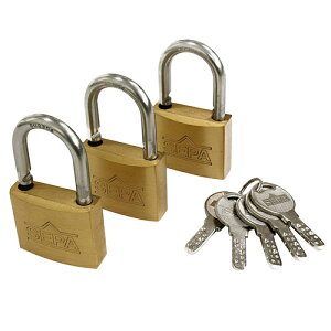 nCWbN D싞 ꌮ 5{L[ G-266 40mm 3yiz