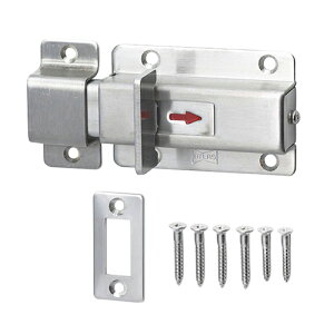 nCWbN hAb` Xe JY384yiz