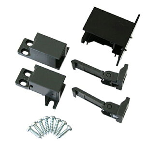 nCWbN opϐkb` J-499yiz