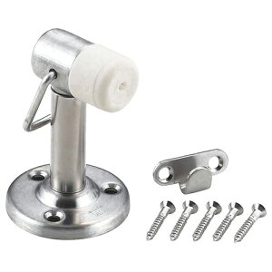 nCWbN Xet˓ ؃lWt J-579yiz