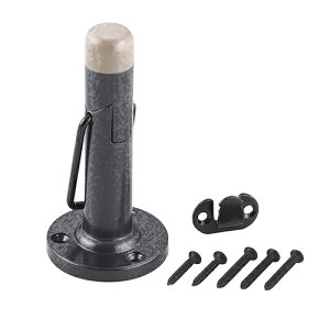 nCWbN EǕtǂ˓ J-588 GBCyiz