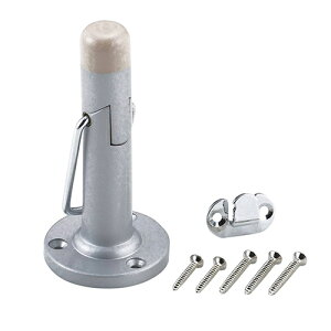 nCWbN EǕtǂ˓ J-589 SBCyiz