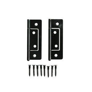 nCWbN tbV 64mm P-663 yiz