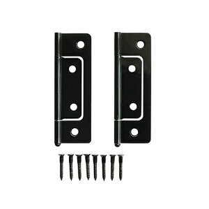 nCWbN tbV 76mm P-664 yiz