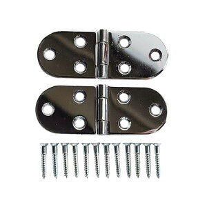 nCWbN ~V 30×36mm P-685 N[yiz