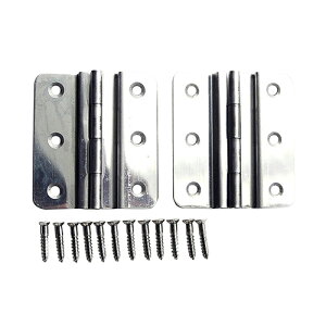 nCWbN  46×52mm P-704yiz