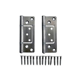 nCWbN Xeʕt 76mm P-735yiz