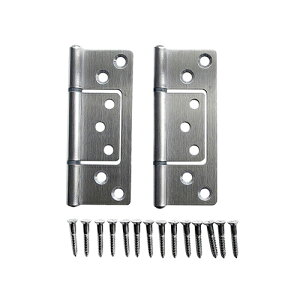 nCWbN Xeʕt 89mm P-736yiz