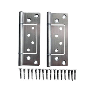 nCWbN Xeʕt 102mm P-737yiz