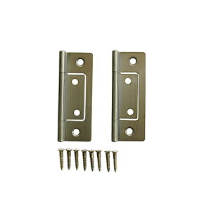 nCWbN Xeʕt 64mm P-738 GByiz