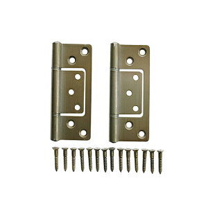 nCWbN Xeʕt 76mm P-739 GByiz