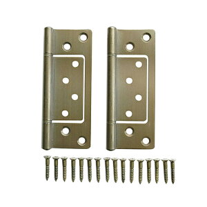 nCWbN Xeʕt 102mm P-741 GByiz