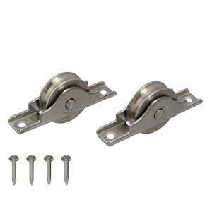 nCWbN XeXˎ 30mm  U-755yiz