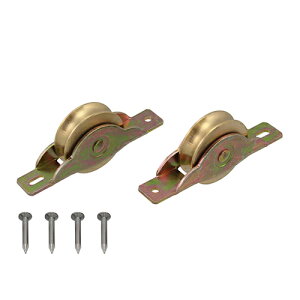 nCWbN ^イˎ 30mm  U-771yiz