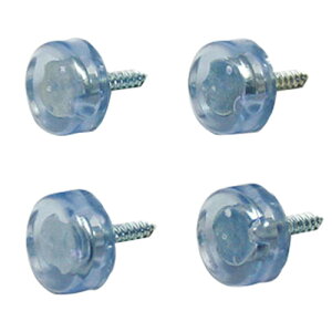 nCWbN ؂˂vp[g 22mm UY812yiz