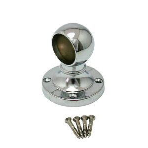 �n�C���W�b�N �u���P�b�g 25mm N-845 �g�}���y���i�z
