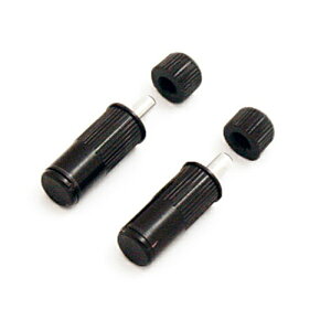 �n�C���W�b�N ��]�s�� 8mm Z-970 �o�l�V�L�y���i�z