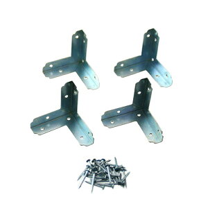 nCWbN jNOʋ 30mm Q-018yiz