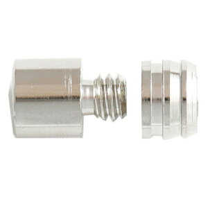 nCWbN _{I10mm Z-165yiz