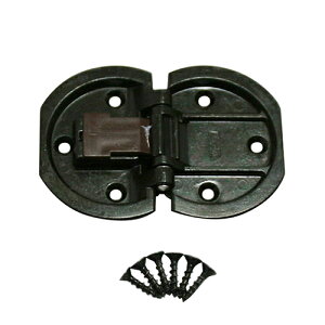 m5܂ł䂤pPΉnnCWbN ܌˒ 83N KZ-248  GByiz