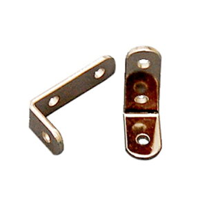 nCWbN ~j L^12×27mm BX-288yiz