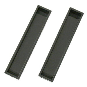 nCWbN PCˈ 66mm HF473 yiz