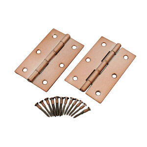 �n�C���W�b�N �u�����Y���� 89mm 72606�y���i�z