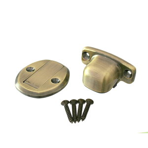 nCWbN }Olbgtt˓ 72610 SGyiz