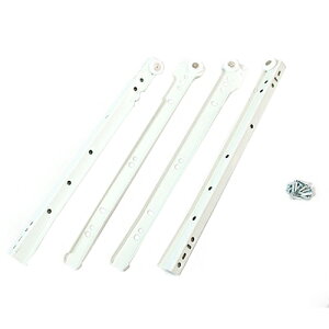 nCWbN XCh[ [[t 72952 300mmyiz