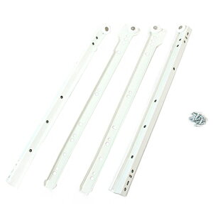 nCWbN XCh[ [[t 72953 350mmyiz