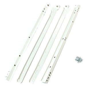 nCWbN XCh[ [[t 72954 400mmyiz