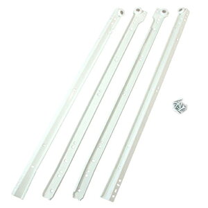 nCWbN XCh[ [[t 72956 500mmyiz