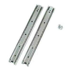 nCWbN S[xAO37mm 72966 300mm 2Pyiz